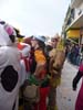 carnival_ana 015